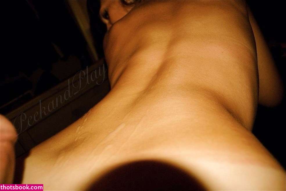 Lana Kendrick Photo #57