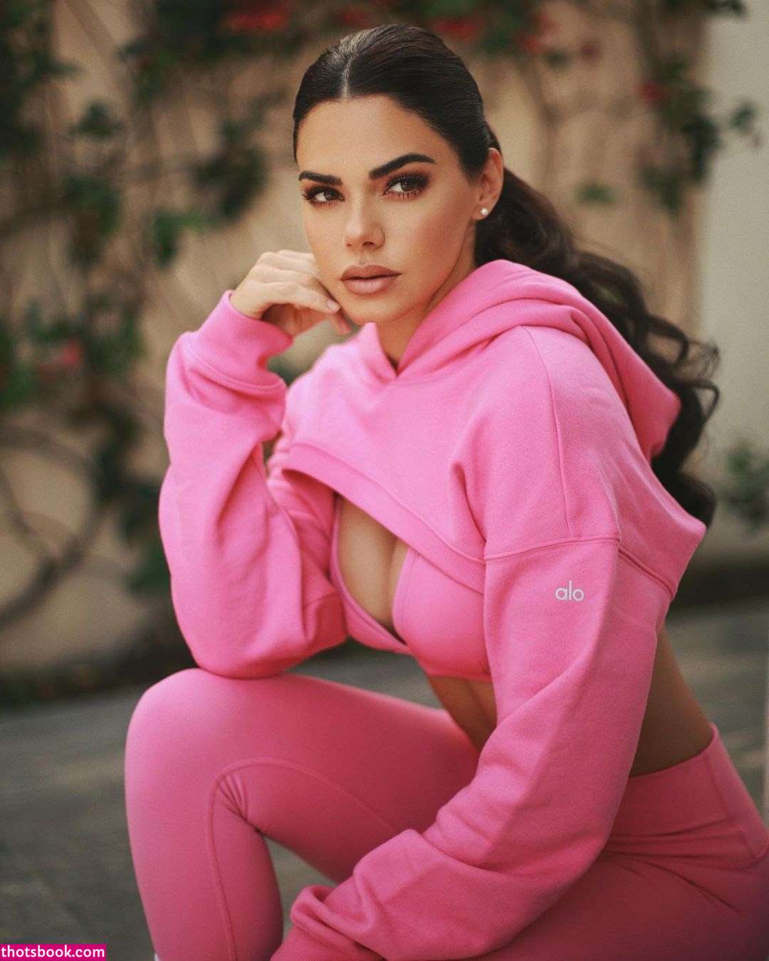 Livia Brito Photo #62