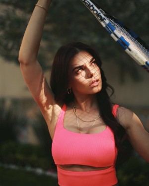 Livia Brito Photo #60