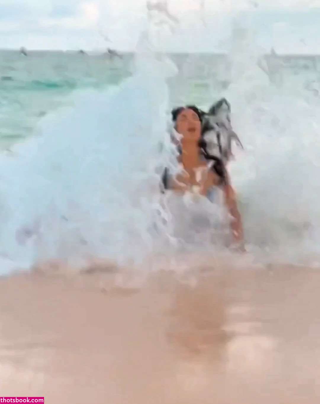 Nicole Scherzinger Photo #53