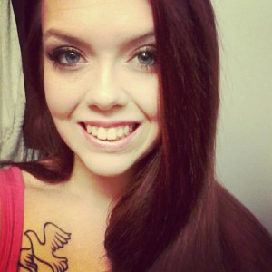 Ryan Smiles Photo #18