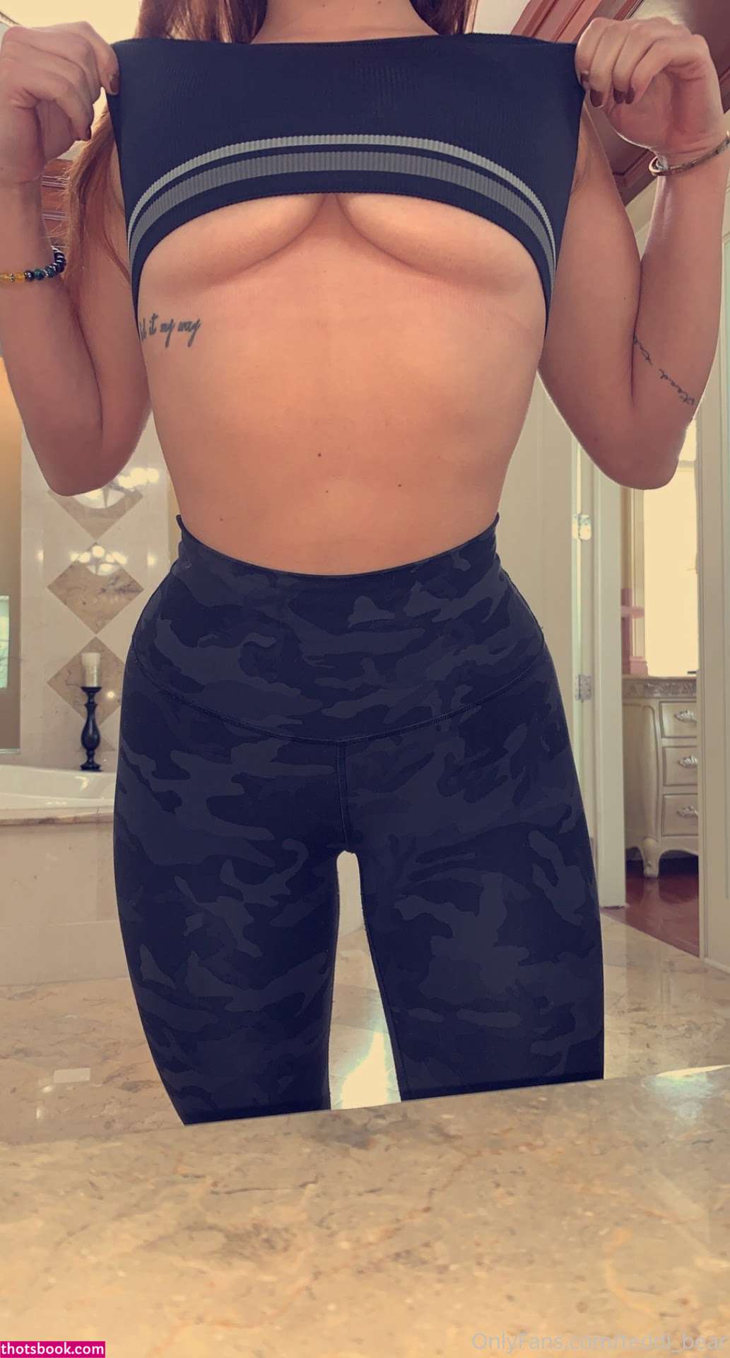 Teddi Bear Photo #22