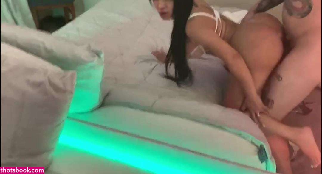 Allison Miller Photo #52