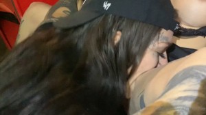 Avidekielle Maxime Photo #41