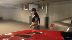 Avidekielle Maxime Post #7