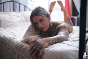 Avidekielle Maxime Photo #133