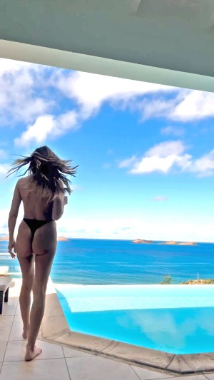 Heidi Klum Photo #63