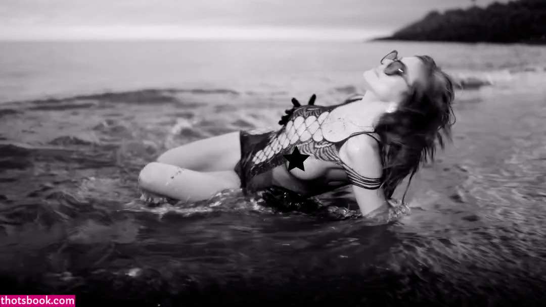 Heidi Klum Photo #75