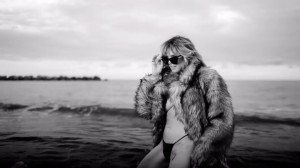 Heidi Klum Photo #71