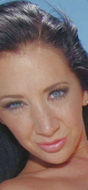 Jayden Jaymes Photo #40