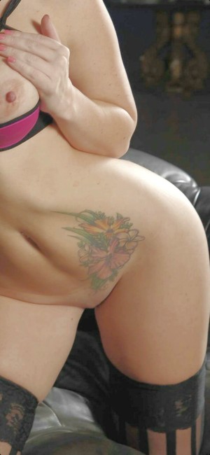 Jayden Jaymes Photo #72