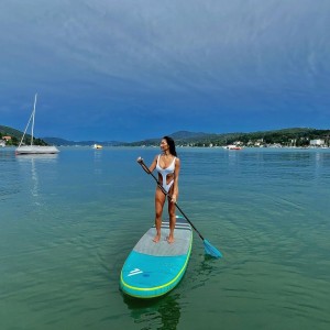 Nicole Scherzinger Photo #90