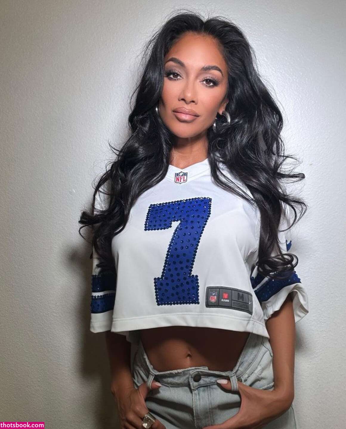 Nicole Scherzinger Photo #98