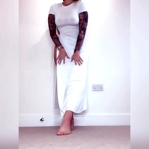 Paige Turnah Photo #77