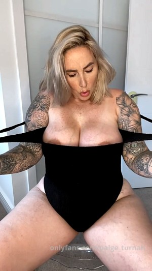 Paige Turnah Photo #84