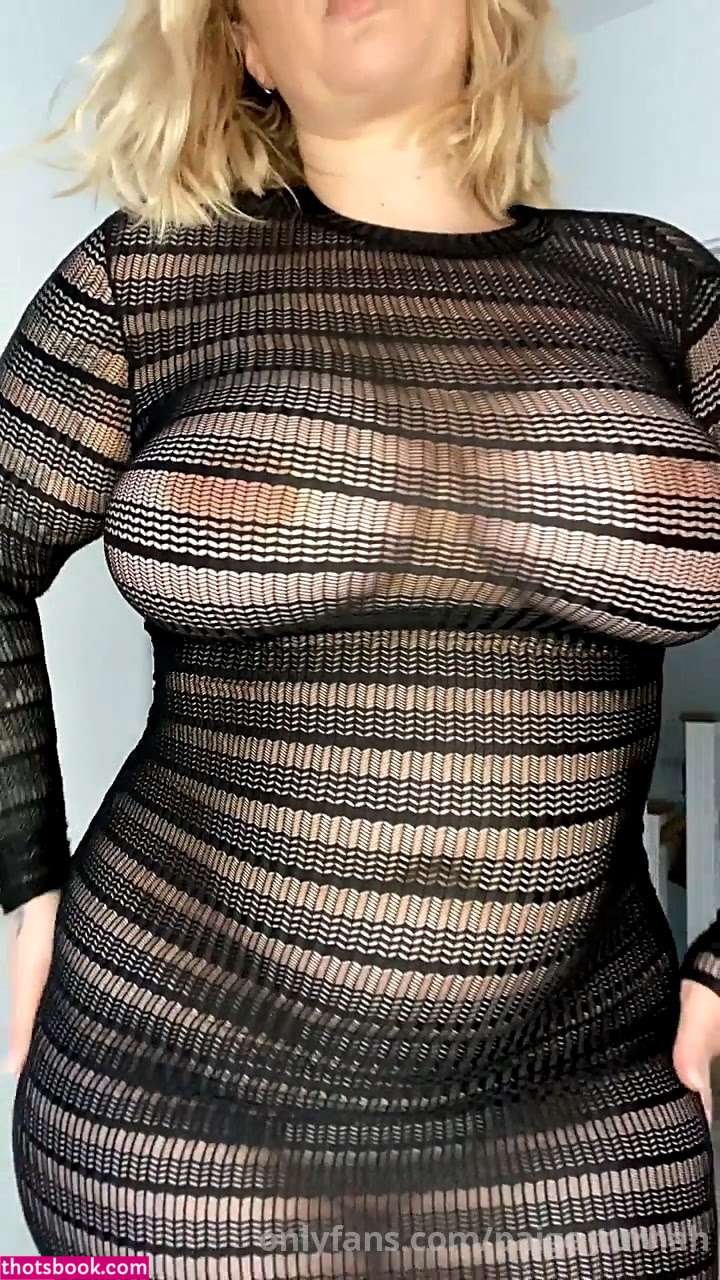 Paige Turnah Photo #97