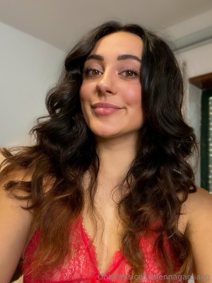 Samuelandsienna Photo #97