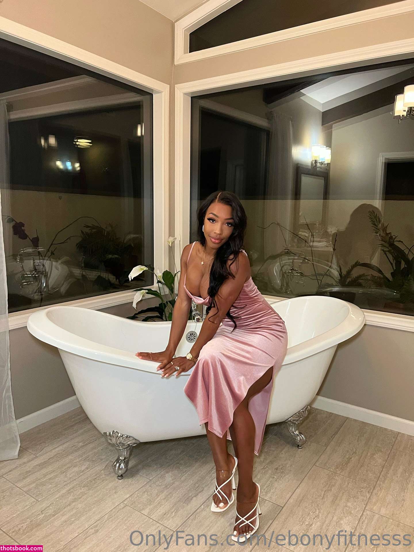 chocolatemilk19 Photo #21