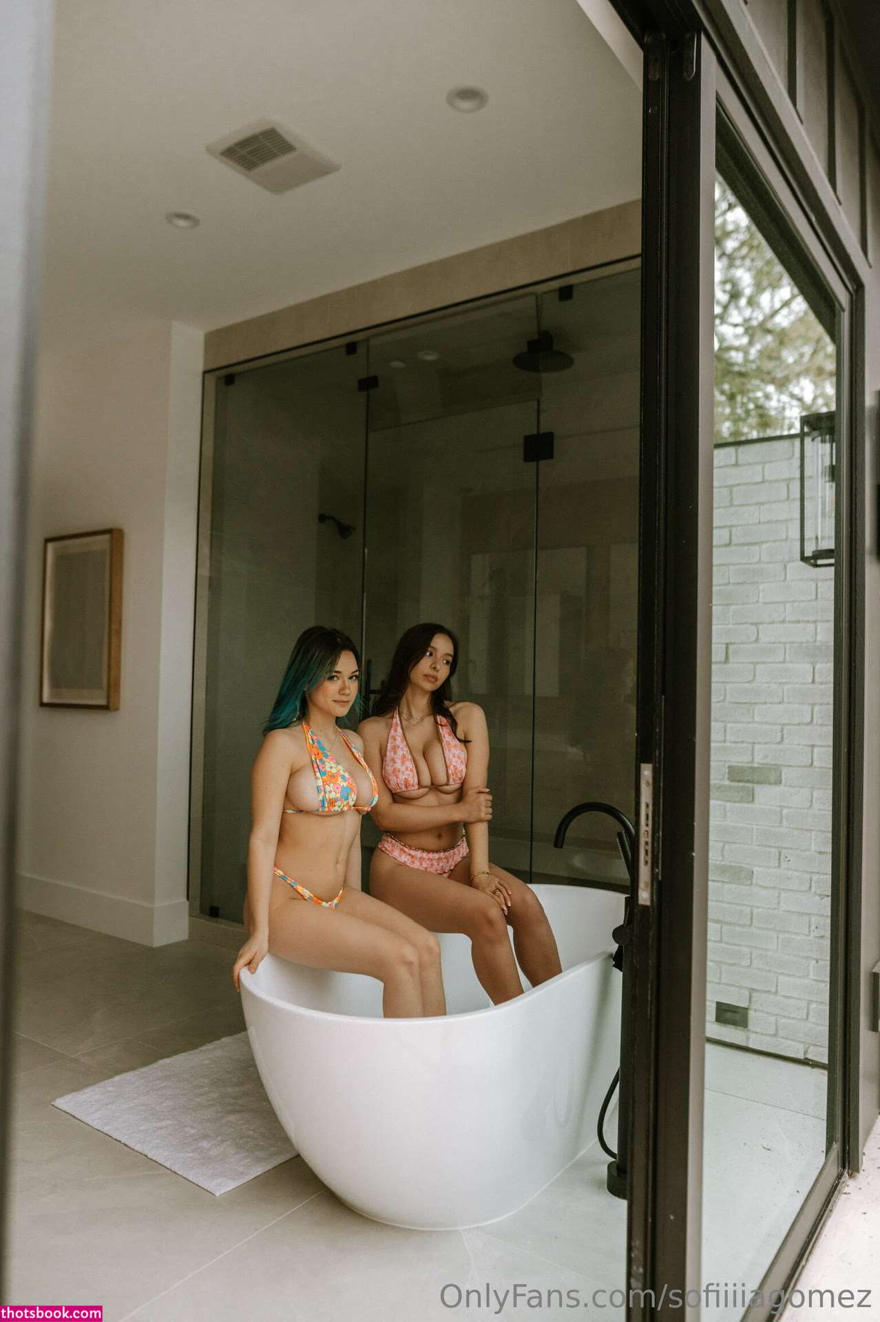 Sophie Mudd Photo #579