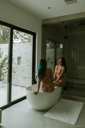 Sophie Mudd Photo #576