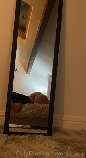 Yonlibarry Photo #12