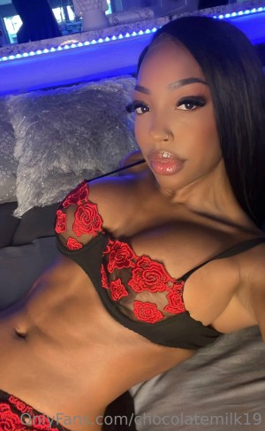 chocolatemilk19 Photo #70