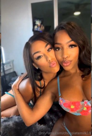 chocolatemilk19 Photo #111