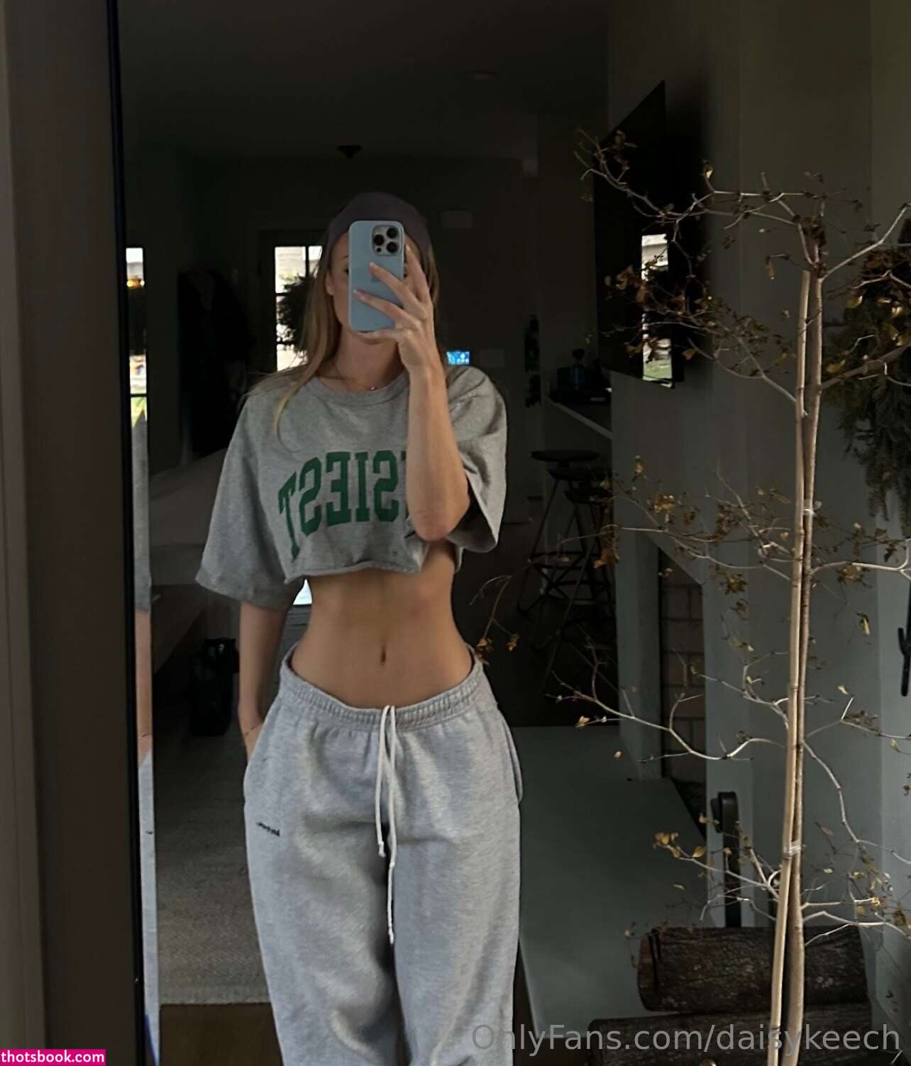 Daisy Keech Photo #588