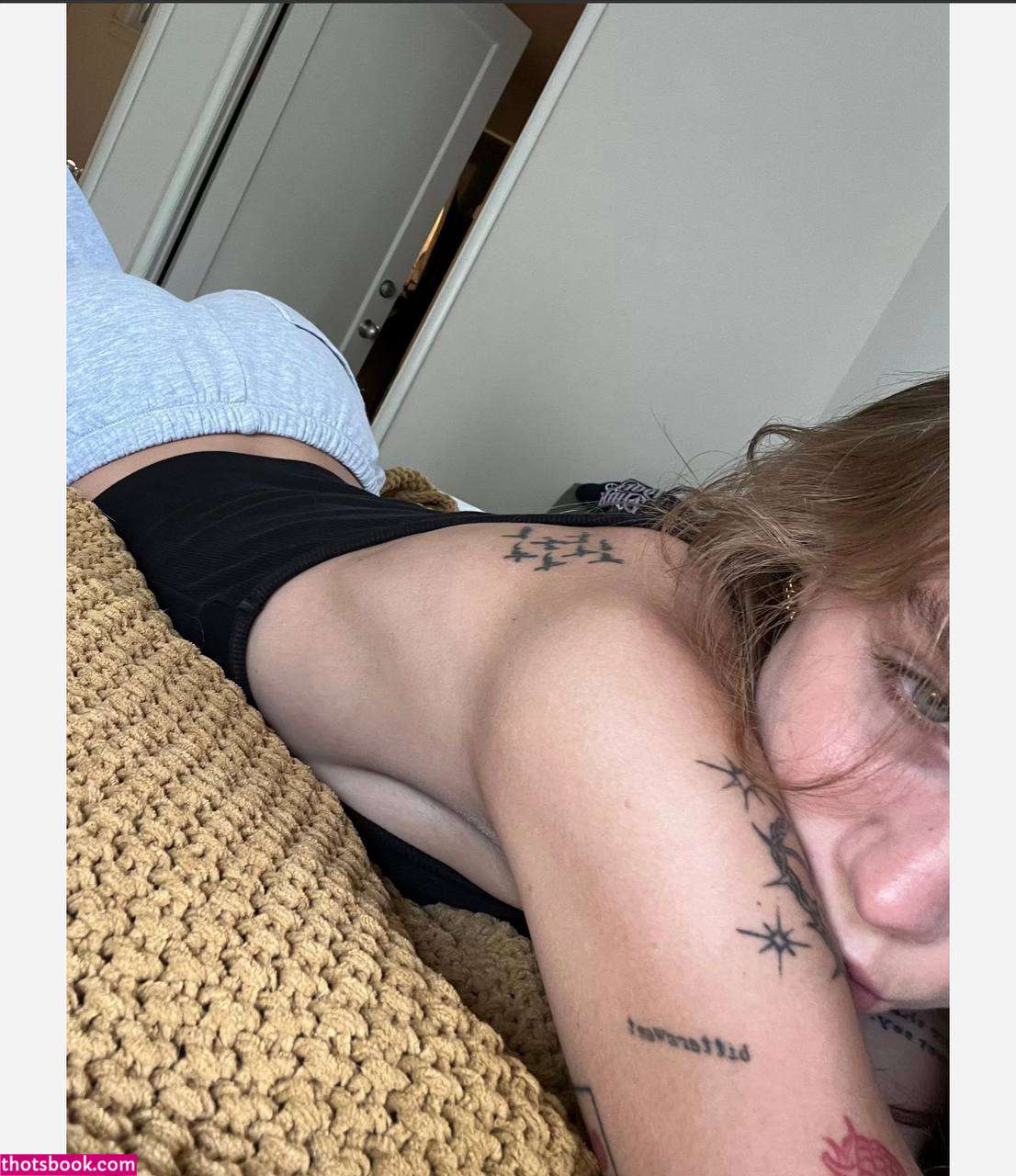 Anna Shumate Photo #34