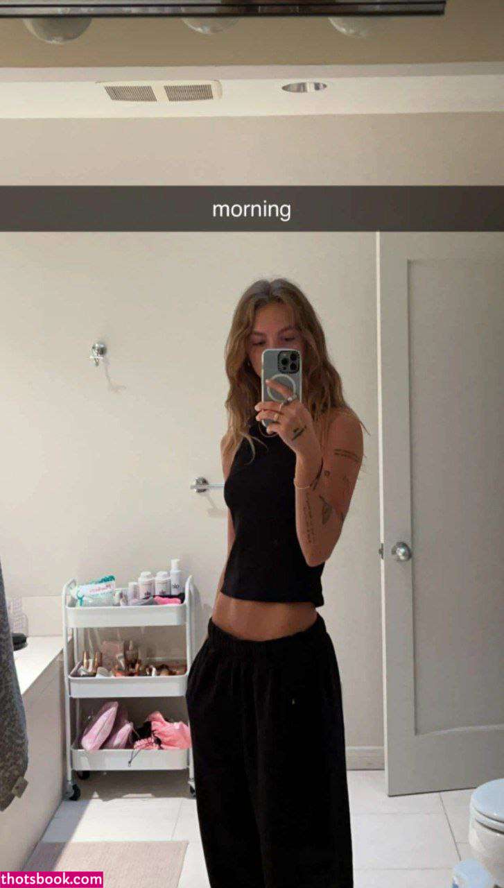 Anna Shumate Photo #37