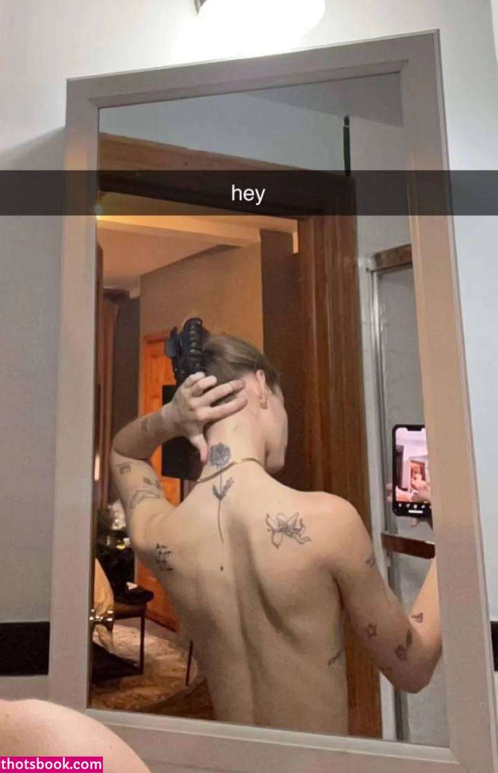 Anna Shumate Photo #41