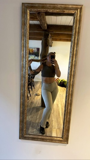 Johanna Juhlin Photo #3