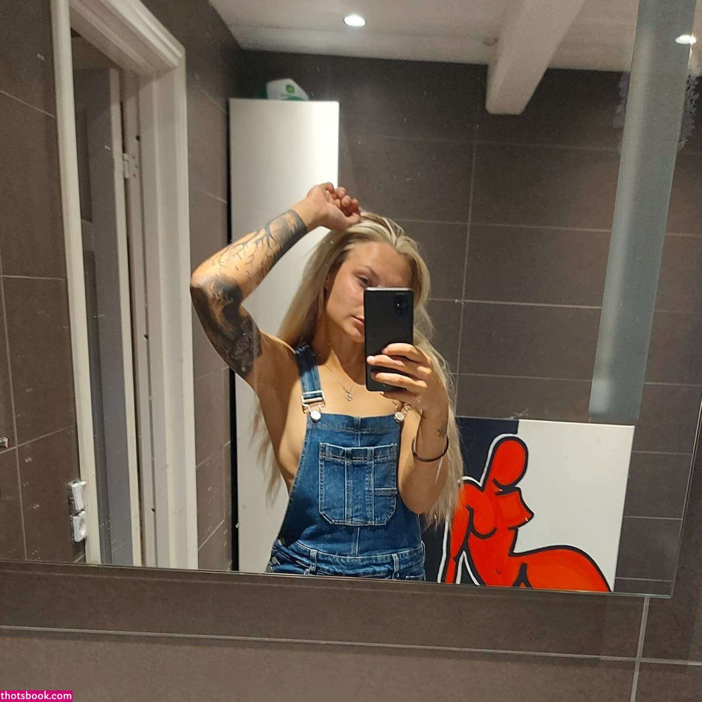 Johanna Juhlin Photo #22