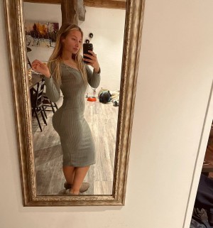 Johanna Juhlin Photo #27