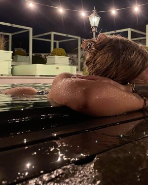 Johanna Juhlin Photo #38