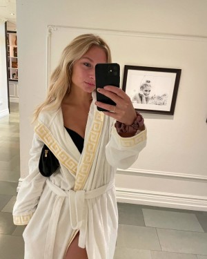 Johanna Juhlin Photo #40