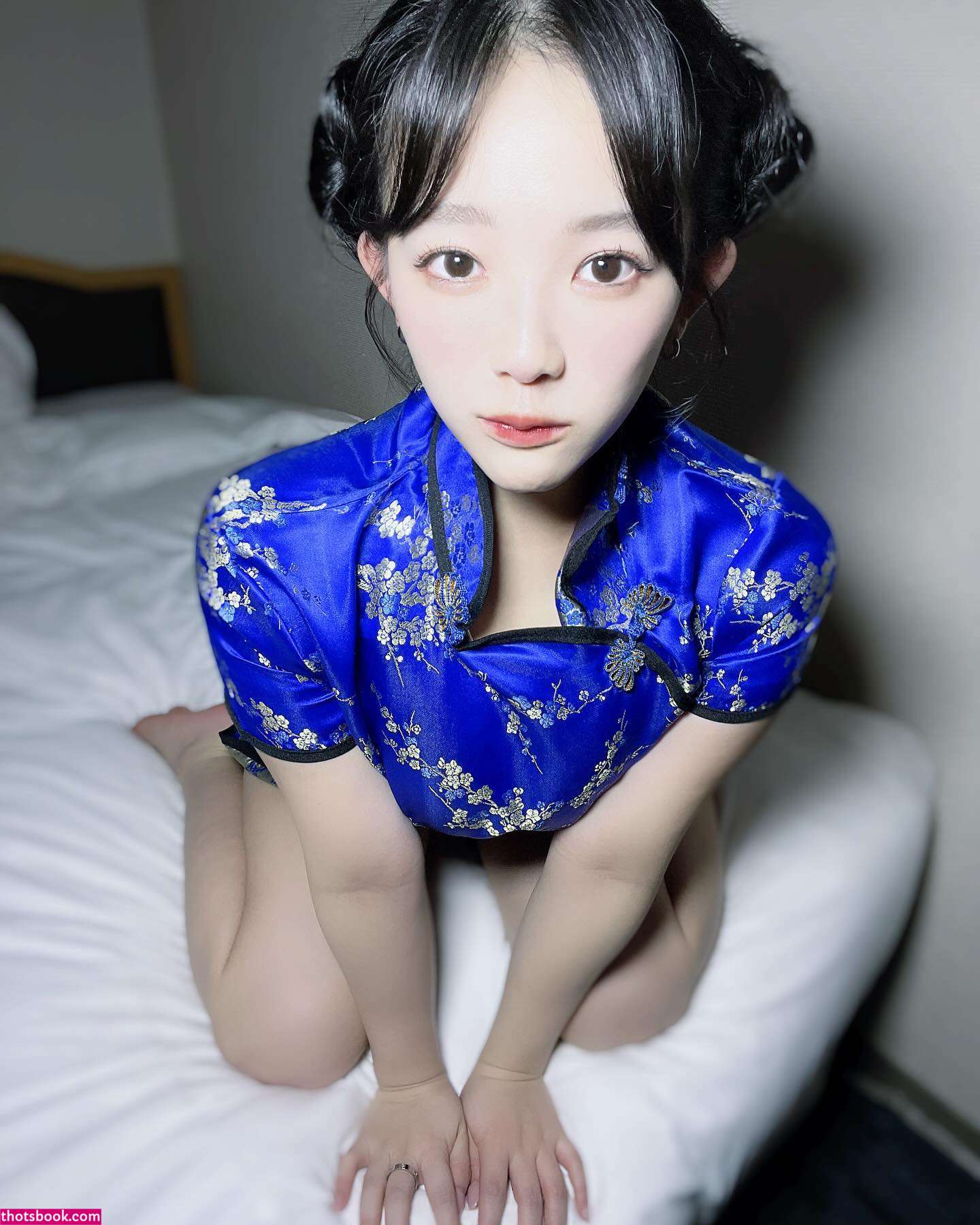 Jun Amaki Photo #107