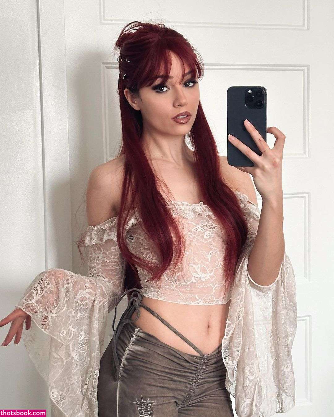 Mimisemaan Photo #84