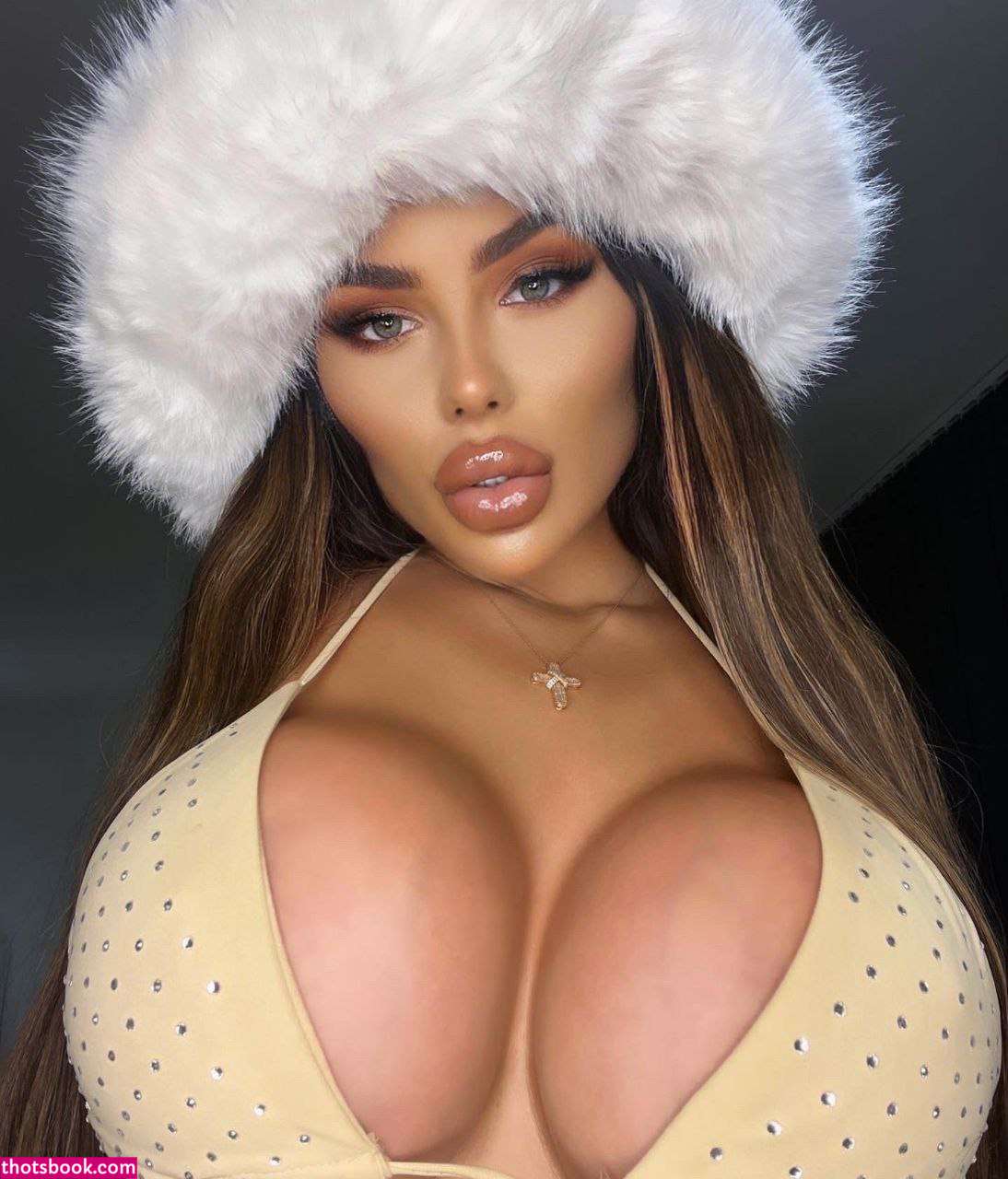 Paris Milan Photo #86