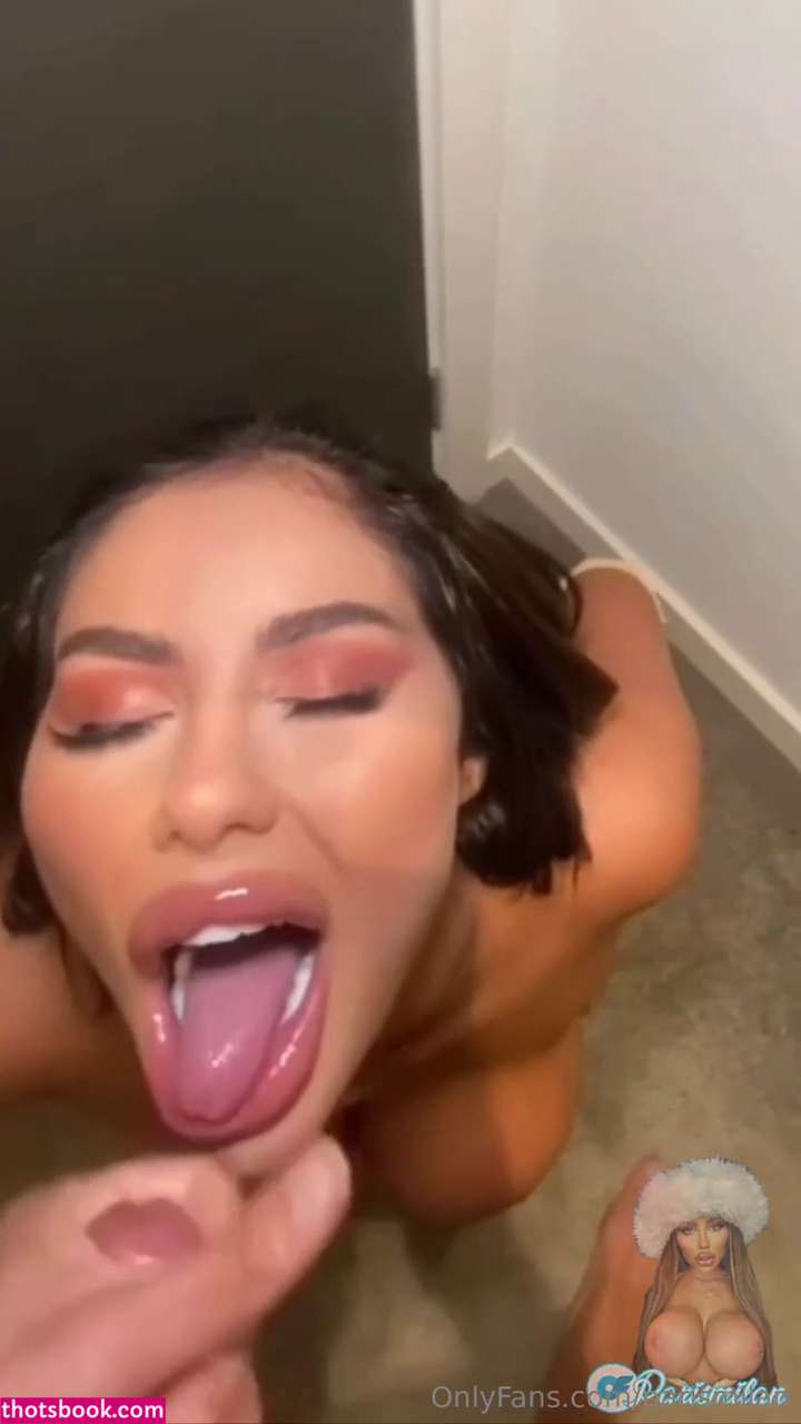 Paris Milan Photo #87