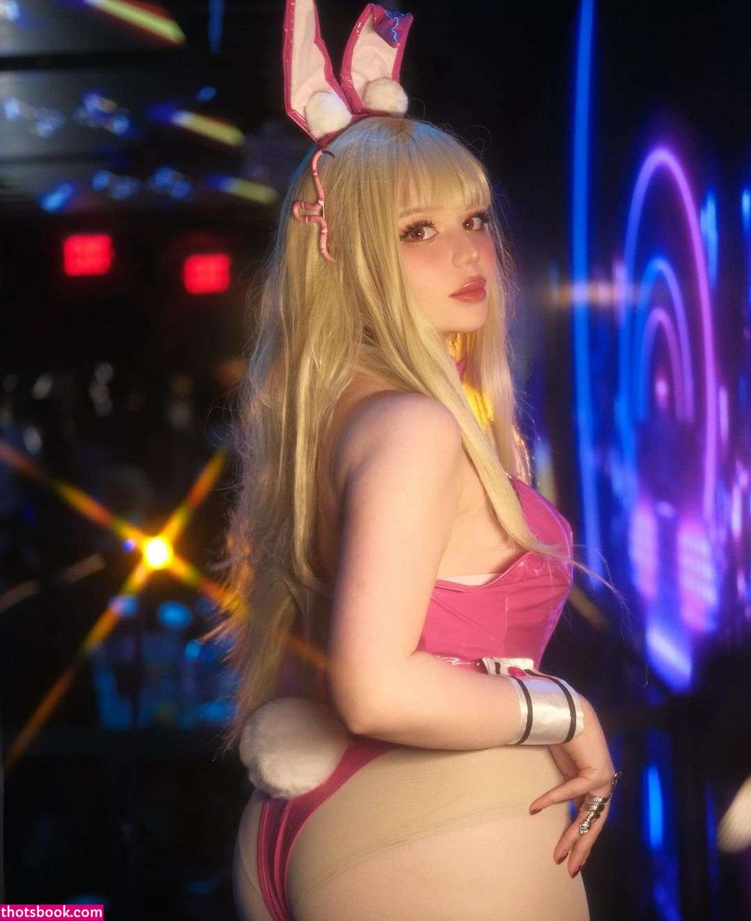 Sailorscholar Photo #185