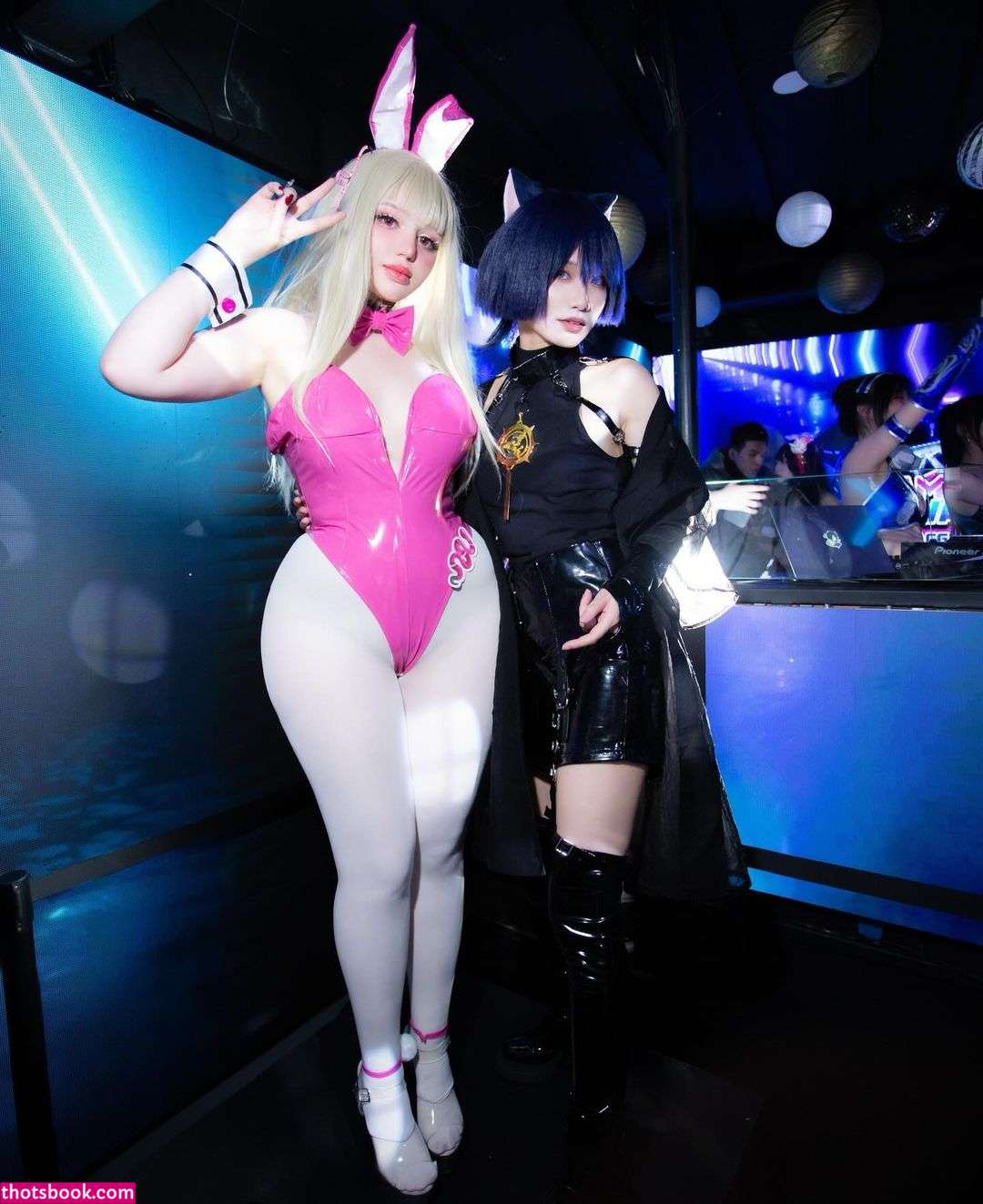 Sailorscholar Photo #187