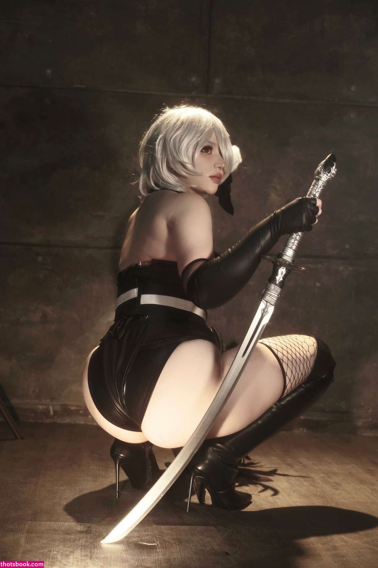 Sailorscholar Photo #192