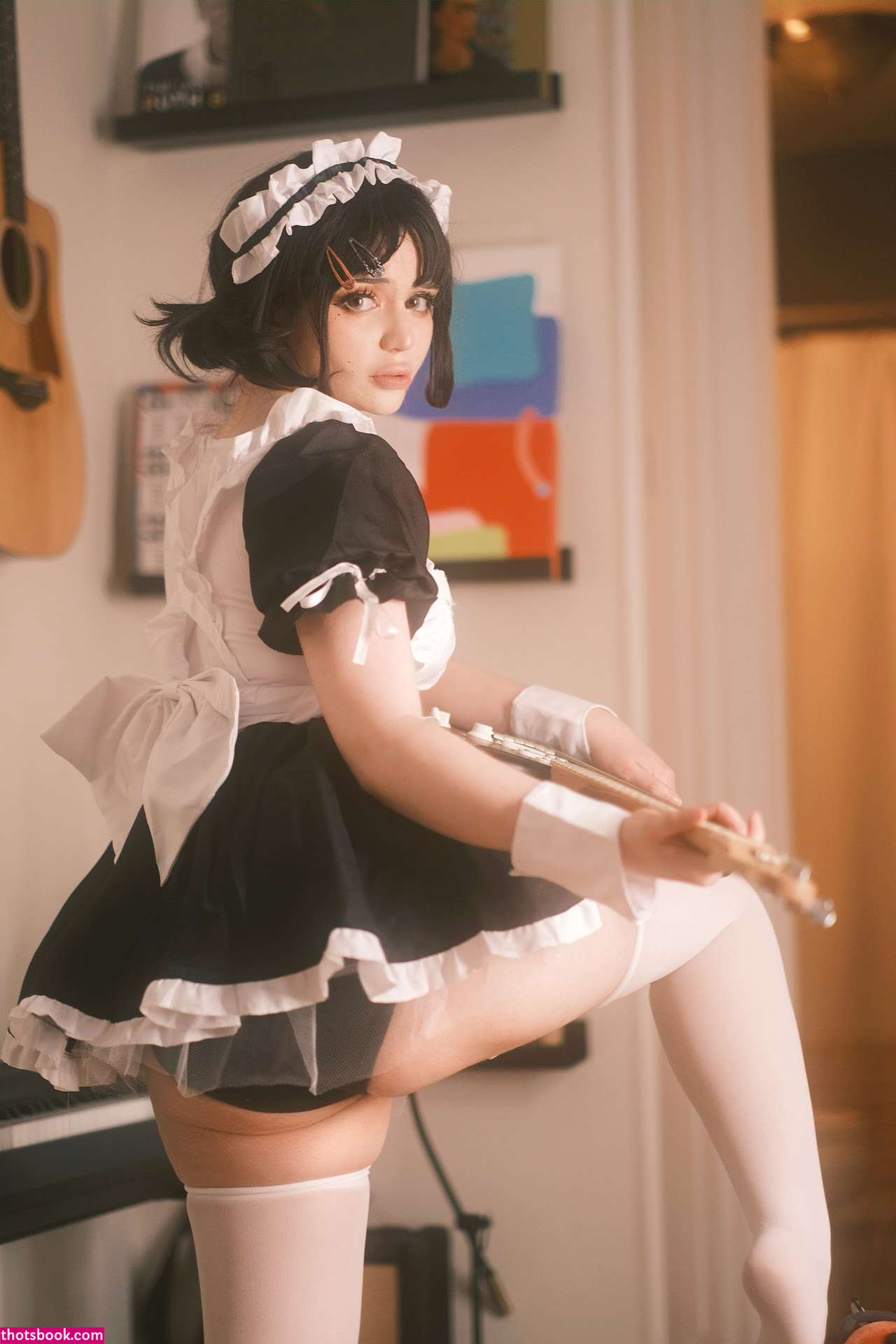 Sailorscholar Photo #199