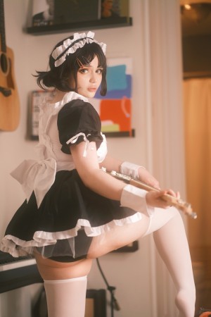 Sailorscholar Photo #199