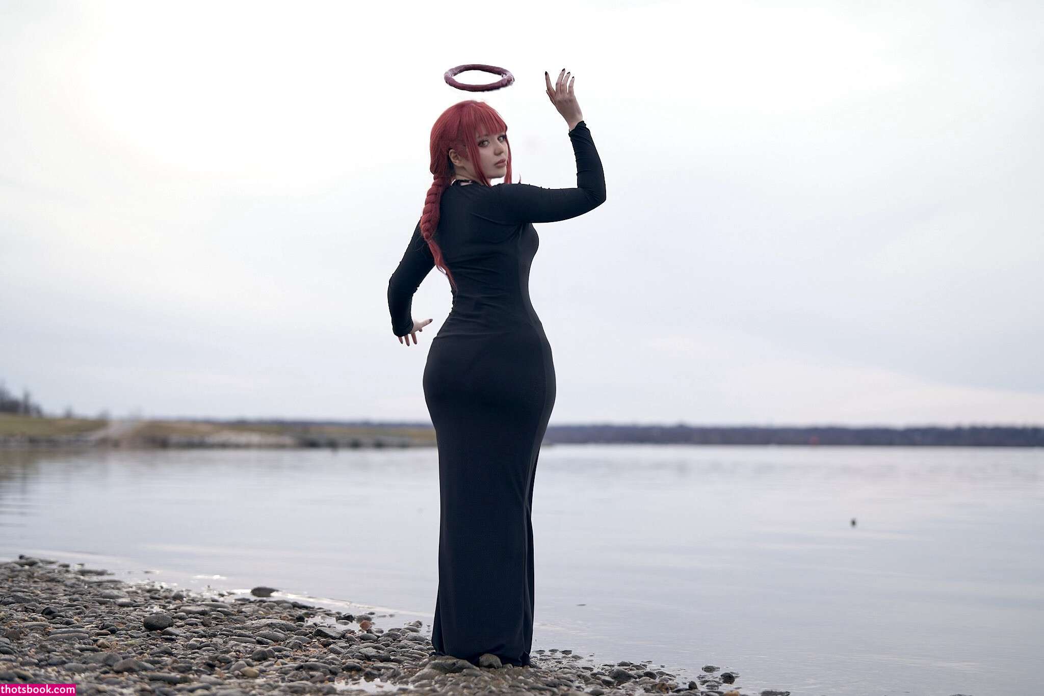 Sailorscholar Photo #214