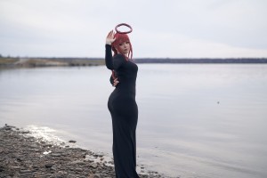 Sailorscholar Photo #212