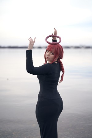 Sailorscholar Post #20