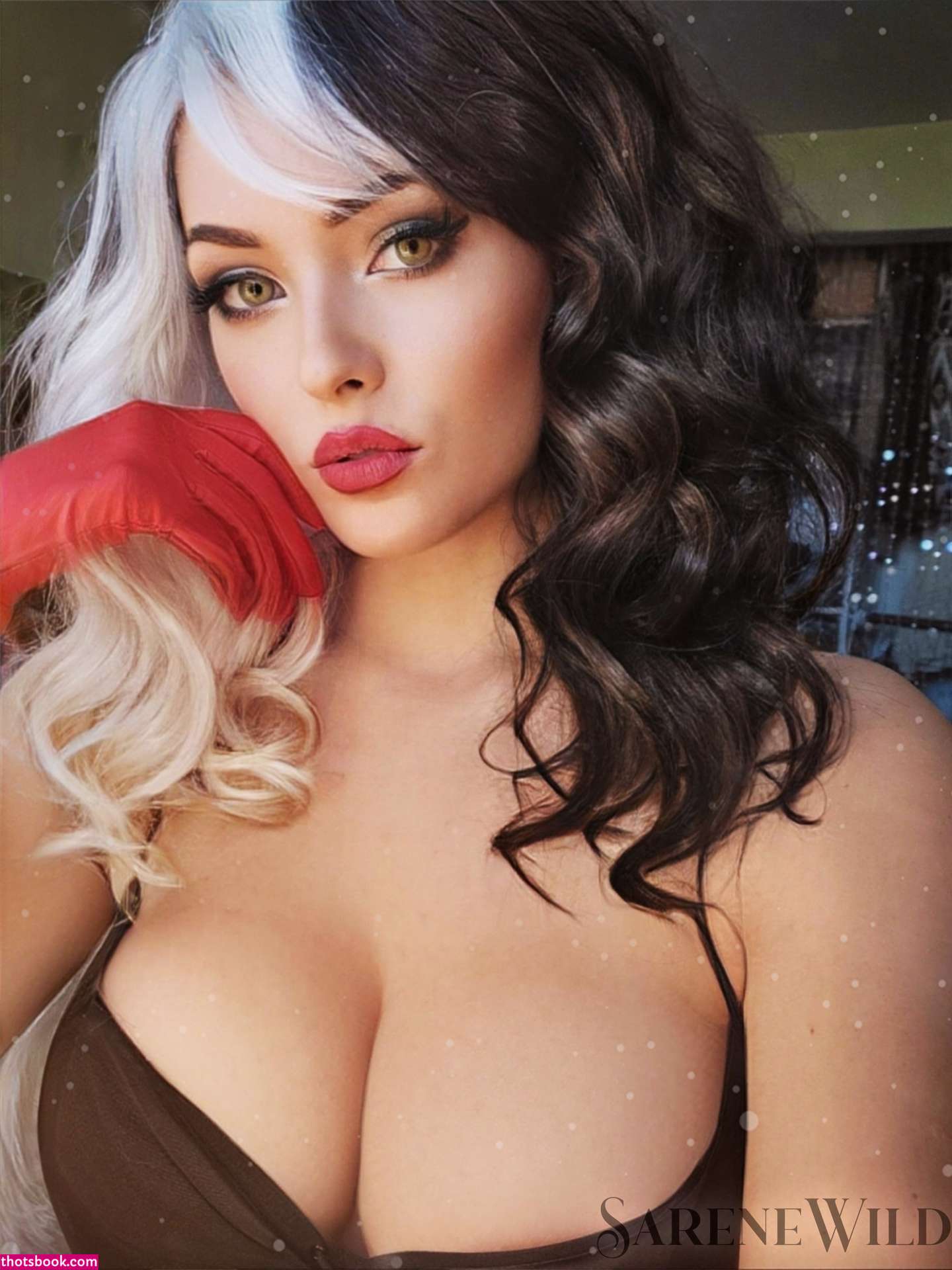 Sarenewild Photo #36