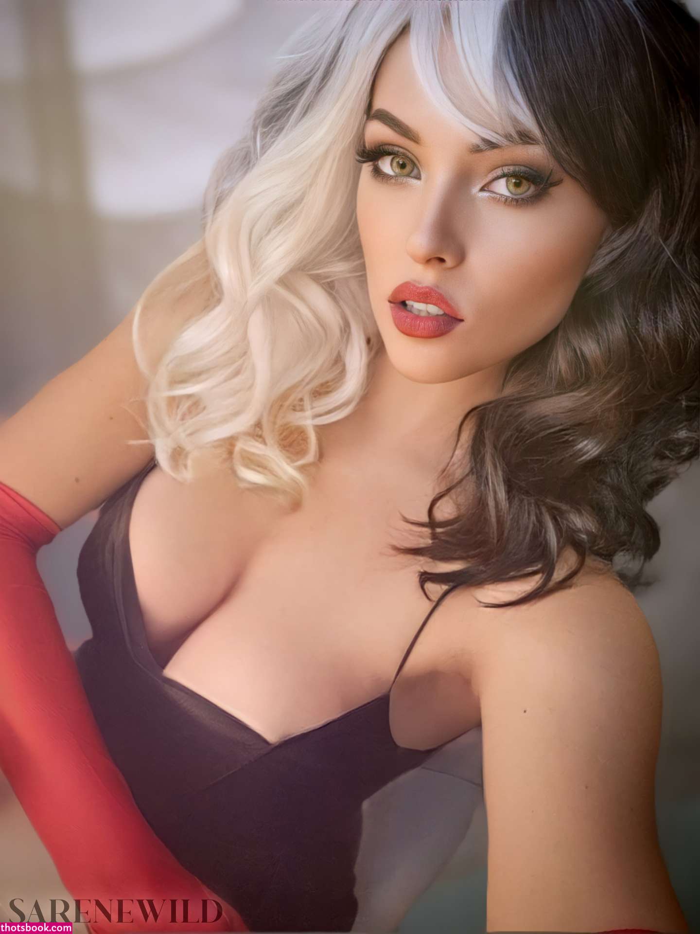 Sarenewild Photo #41